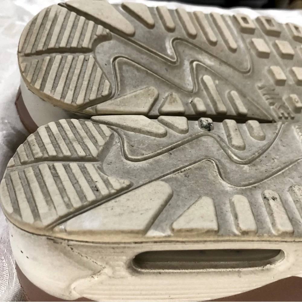 Nike nice some